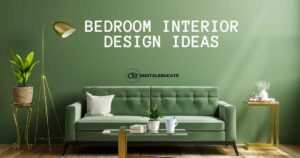 Read more about the article Trending 15 Bedroom Interior Design Ideas and Tip