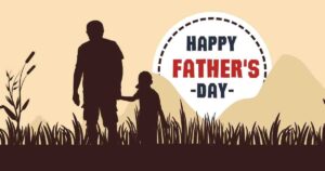 Read more about the article About Father’s Day, Quotes, Wishes, Celebration Ideas, Gifts 2025