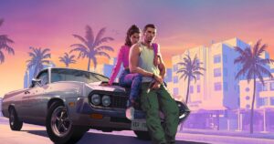 Read more about the article GTA 6 Release Confirmed for Fall 2025: What to Expect from Gameplay, Price, and More