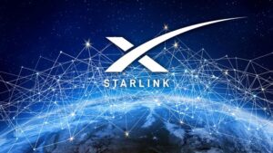 Read more about the article Airtel and Jio Partner with Elon Musk’s SpaceX to Bring Starlink Satellite Internet to India