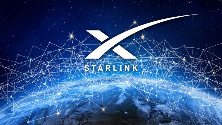 Airtel and Jio Partner with Elon Musk’s SpaceX to Bring Starlink Satellite Internet to India